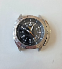 Timberland Men’s Vintage