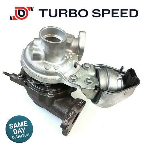822088 reconditioned - 822088,