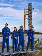 2026 JAN 17th 8x10 Photo VAB