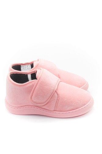 Pas pink velvet - pas,pink, us