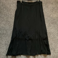 Women’s Together Crinkle Skirt