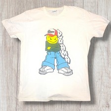 Drama Call T Shirt Made -