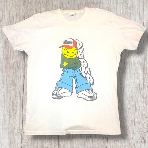 Drama call shirt - call,