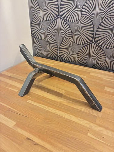 Pizza oven andiron fire - pizza,