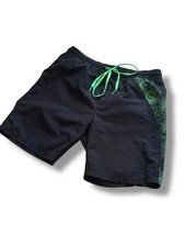 Speedo Swim Shorts -