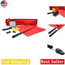 Professional Referee Kit Elite
