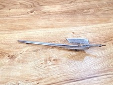 1950-1960 Humber SUPER Snipe