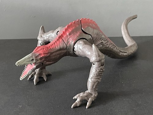 Godzilla kong skullcrawler - kong,