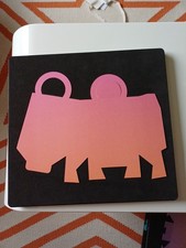 Sizzix Bigz Pro Die Bag