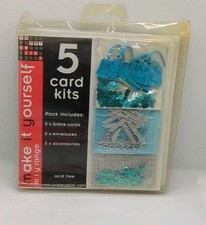 Papercellar Make It Yourself 5