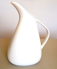 Parlane Large Ivory Ceramic