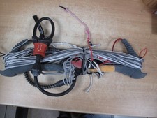 Cabrinha bar kiteboarding kitesurfing kite board kite surfCabrinha bar kiteboard