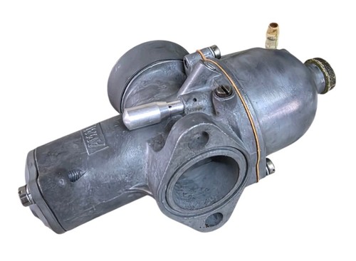 Amal concentric l930 - amal,