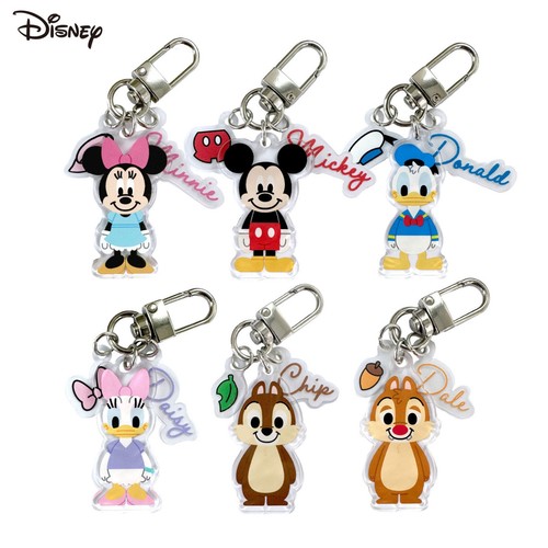 Disney mickey friends - mickey,