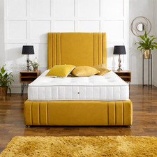 Brand New Golden Colour Single