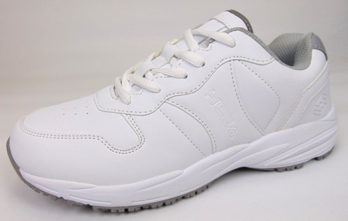 Hisea women kitchen non slip - hisea, non-slip