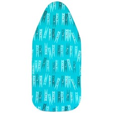 Beldray Ironing Board Table