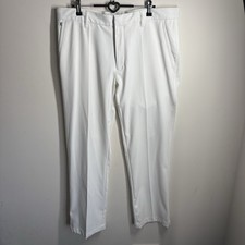 J. Lindeberg Mens Regular Fit