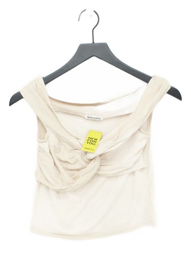 Reformation women top s - reformation,