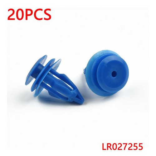 20x lr027255 front - 20x, wheel