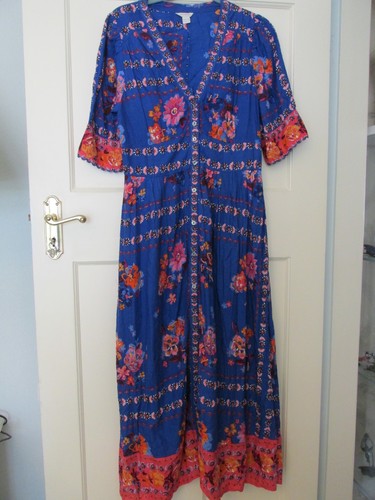 Monsoon alina mixed floral - monsoon,