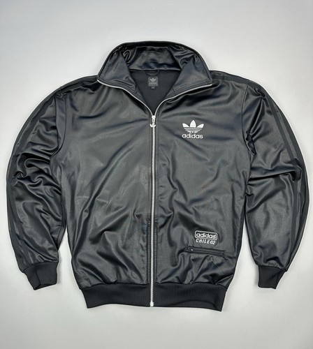 Rare adidas chile - rare, 62'
