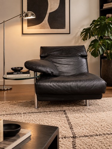 Italia arca design - b&b,