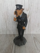 ROBERT HARROP DP155 AIREDALE