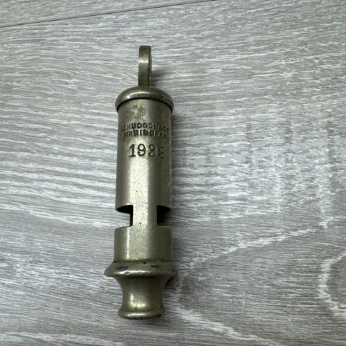 Vintage hudson birmingham - vintage, j