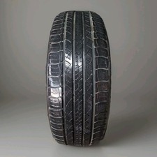 205 65 15 (94T) MICHELIN TYRE LATITUDE TOUR  5.0MM TREAD  2056515