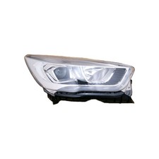 Genuine Ford KUGA Headlight