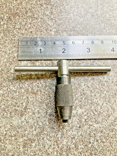 Vintage moore and wright - vintage,