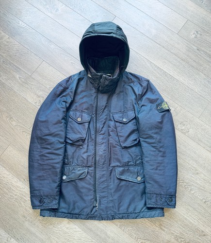 Stone island david - stone, david-tc