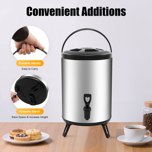 Insulated beverage hot - insulated,