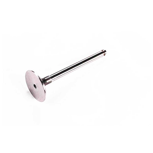 735820m1 pack inlet - pack, of