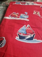 GLOBALTEX BOYS TOYS COTTON