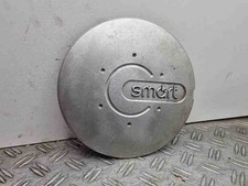 SMART FORTWO Cabrio 451 Wheel Covers 108613009AD 0002166V003 24171362