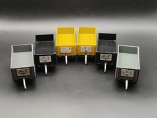 Tomy Trackmaster Troublesome