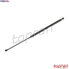 GAS SPRING BOOTCARGO AREA 721