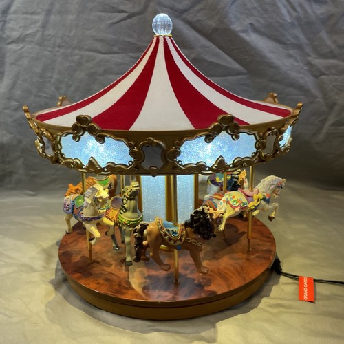 Christmas holiday grand - christmas,
