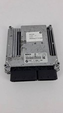 BMW 3 Series E46 2005 Diesel