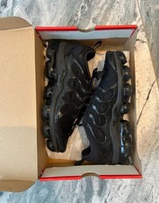  Nike Air Vapor Max Plus
