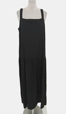 M&S Women's Dress Size 14