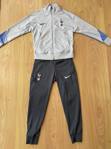 Boys tottenham hotspur - boys,