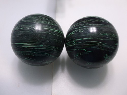 Duckpin