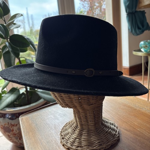 Christys london trilby fedora - trilby,
