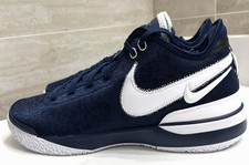 Men’s Nike LeBron NXXT Gen