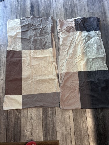 Ikea brunkrissla pillowcase - ikea,