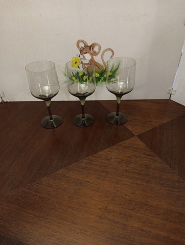 Mid century orrefors - mid,
