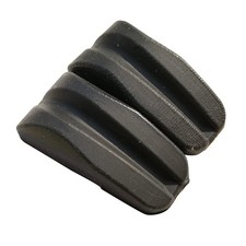 CENPEK 2pcs Archery Bow String